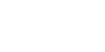 eas Logo